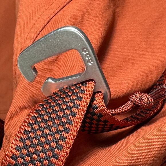 •NWT• Nike ACG Casual Hiking Pants • Men’s Size Medium - Picture 5 of 11